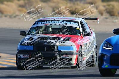 media/Feb-18-2023-Nasa (Sat) [[a425b651cb]]/HPDE 3-4/Session 1 (Turn 10)/